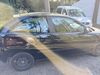Seat Ibiza eggersdorf