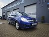 Opel Zafira wunstorf