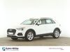Audi Q3 zscherndorf