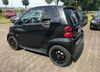 Smart ForTwo muenster-sarmsheim
