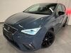 Seat Ibiza wunstorf