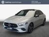 Mercedes-Benz A 200 altdorf