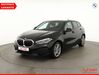 BMW 116 deutschland