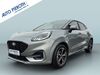 Ford Puma dorn-duerkheim