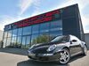 Porsche 997 ehringshausen