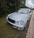 Mercedes-Benz C 280 rehlingen