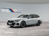 BMW 540 deutschland