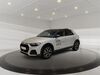 Audi A1 schoenburg