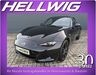 Mazda MX-5 kreis|tuebingen