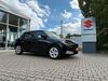 Suzuki Swift kuehbach