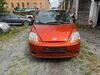 Chevrolet Matiz kreis|bad-toelz-wolfratshausen