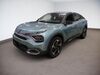 Citroen C4 hottelstedt