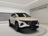 Hyundai TUCSON muenster-sarmsheim