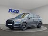 Audi Q7 ockenheim