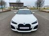 BMW 420 Gran Coupé nieder-hilbersheim