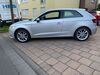 Audi A3 bl|nordrhein-westfalen
