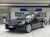 Mercedes-Benz C 350 rehlingen