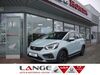 Honda Jazz Küstriner Vorland