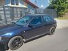 Audi A3 schoeneiche