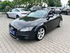 Audi TT gau-odernheim