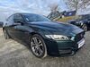 Jaguar XE ruttersdorf-lotschen