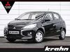 Mitsubishi Space Star goergeshausen