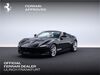Ferrari Roma rabenau