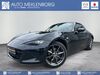 Mazda MX-5 schoeneiche