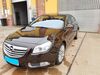 Opel Insignia kronshagen