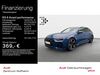Audi RS6 gau-odernheim