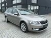 Skoda Octavia kreis|lahn-dill-kreis
