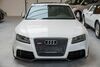 Audi RS5 Aichtal