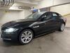 Jaguar XF nieder-hilbersheim