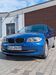 BMW 116 kreis|rheingau-taunus-kreis