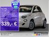 Fiat 500e oberheimbach