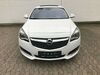 Opel Insignia muenster-sarmsheim