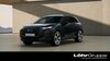 Audi Q3 oberrossbach