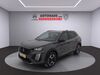 Peugeot 2008 kreis|tuebingen