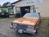 Cadillac Eldorado bl|nordrhein-westfalen