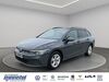 VW Golf teichweiden