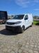 Opel Vivaro ruttersdorf-lotschen