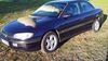Opel Omega wunstorf