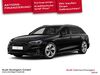 Audi S4 aichtal