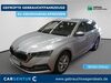 Skoda Octavia osterhofen