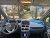 Renault ZOE hottelstedt