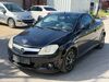 Opel Tigra enzkloesterle