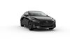 Mazda 3 biedershausen