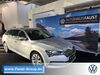Skoda Superb kreis|tuebingen
