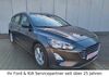 Ford Focus harzungen