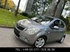 Opel Agila geisenfeld